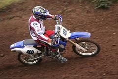 KVK Krásný Dvůr 20.9.2008 531